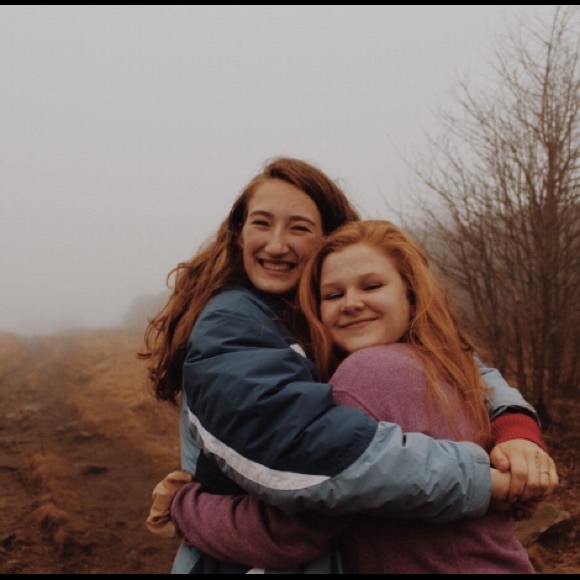 Meet your Posher, Fiona - Picture 1 of 1